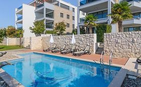 Vipo Prestige Apartments